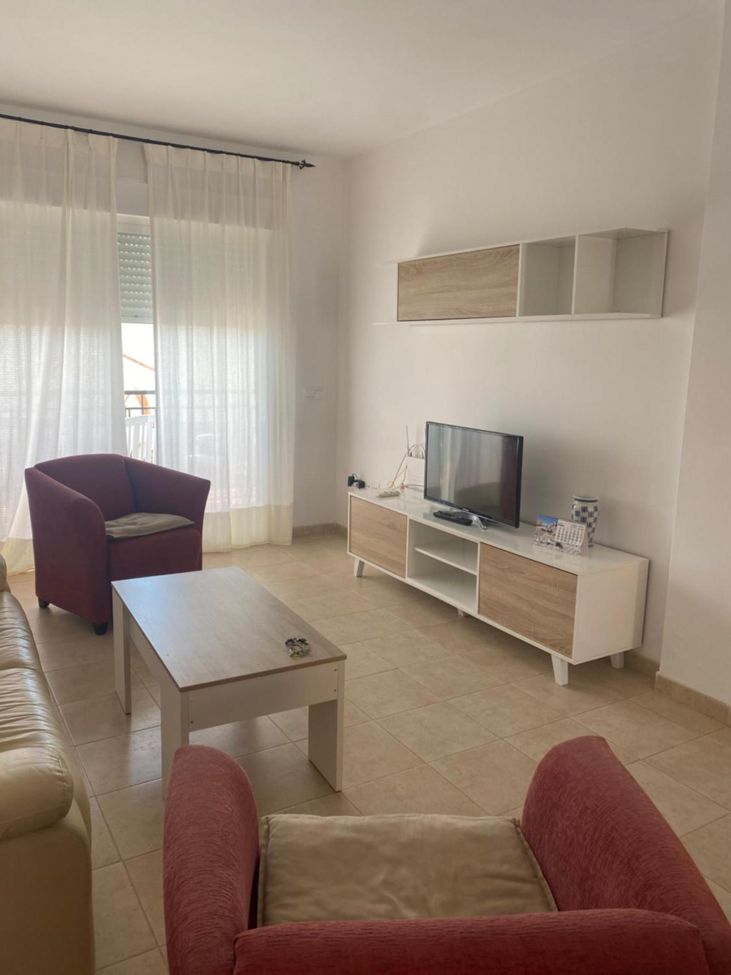 Apartamento A Pie De Playa. Нерха Екстер'єр фото